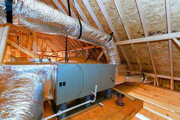 Top rated local Ac Installation specialists in Ronks, PA